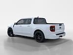 New 2025 Ford Maverick Lobo SuperCrew Cab for sale #SRB38988 - photo 2