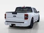 New 2025 Ford Maverick Lobo SuperCrew Cab for sale #SRB38988 - photo 8