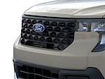 2025 Ford Maverick SuperCrew Cab AWD Pickup for sale #SRB40674 - photo 18
