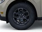 2025 Ford Maverick SuperCrew Cab AWD Pickup for sale #SRB40674 - photo 20