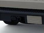 2025 Ford Maverick SuperCrew Cab AWD Pickup for sale #SRB40674 - photo 23