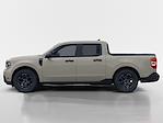 2025 Ford Maverick SuperCrew Cab AWD Pickup for sale #SRB40674 - photo 5