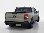 2025 Ford Maverick SuperCrew Cab AWD Pickup for sale #SRB40674 - photo 8
