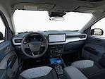 2025 Ford Maverick SuperCrew Cab AWD Pickup for sale #SRB40674 - photo 9