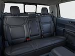 2025 Ford Maverick SuperCrew Cab AWD Pickup for sale #SRB44117 - photo 11
