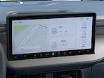 2025 Ford Maverick SuperCrew Cab AWD Pickup for sale #SRB44117 - photo 15