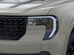 2025 Ford Maverick SuperCrew Cab AWD Pickup for sale #SRB44117 - photo 19