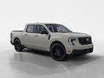 2025 Ford Maverick SuperCrew Cab AWD Pickup for sale #SRB44117 - photo 3