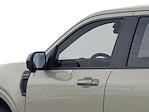 2025 Ford Maverick SuperCrew Cab AWD Pickup for sale #SRB44117 - photo 21
