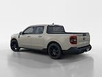 2025 Ford Maverick SuperCrew Cab AWD Pickup for sale #SRB44117 - photo 2