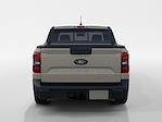 2025 Ford Maverick SuperCrew Cab AWD Pickup for sale #SRB44117 - photo 6