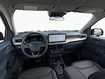 2025 Ford Maverick SuperCrew Cab AWD Pickup for sale #SRB44117 - photo 9