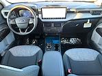 2025 Ford Maverick SuperCrew Cab AWD Pickup for sale #SRB46678 - photo 11