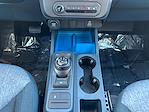 2025 Ford Maverick SuperCrew Cab AWD Pickup for sale #SRB46678 - photo 12