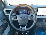2025 Ford Maverick SuperCrew Cab AWD Pickup for sale #SRB46678 - photo 13