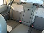 2025 Ford Maverick SuperCrew Cab AWD Pickup for sale #SRB46678 - photo 14