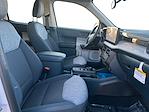 2025 Ford Maverick SuperCrew Cab AWD Pickup for sale #SRB46678 - photo 16