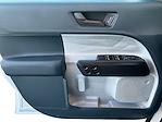 2025 Ford Maverick SuperCrew Cab AWD Pickup for sale #SRB46678 - photo 17