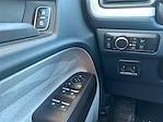 2025 Ford Maverick SuperCrew Cab AWD Pickup for sale #SRB46678 - photo 18