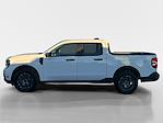 2025 Ford Maverick SuperCrew Cab AWD Pickup for sale #SRB46678 - photo 3