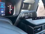 2025 Ford Maverick SuperCrew Cab AWD Pickup for sale #SRB46678 - photo 23