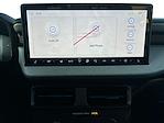 2025 Ford Maverick SuperCrew Cab AWD Pickup for sale #SRB46678 - photo 24