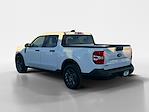 2025 Ford Maverick SuperCrew Cab AWD Pickup for sale #SRB46678 - photo 2