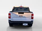 2025 Ford Maverick SuperCrew Cab AWD Pickup for sale #SRB46678 - photo 5