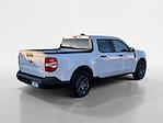 2025 Ford Maverick SuperCrew Cab AWD Pickup for sale #SRB46678 - photo 6