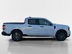 2025 Ford Maverick SuperCrew Cab AWD Pickup for sale #SRB46678 - photo 7