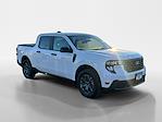 2025 Ford Maverick SuperCrew Cab AWD Pickup for sale #SRB46678 - photo 8
