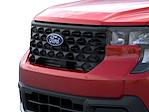 2025 Ford Maverick SuperCrew Cab AWD Pickup for sale #SRB48268 - photo 18