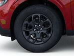 2025 Ford Maverick SuperCrew Cab AWD Pickup for sale #SRB48268 - photo 20