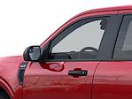 2025 Ford Maverick SuperCrew Cab AWD Pickup for sale #SRB48268 - photo 21
