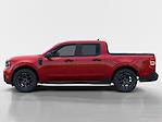 2025 Ford Maverick SuperCrew Cab AWD Pickup for sale #SRB48268 - photo 5