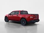 2025 Ford Maverick SuperCrew Cab AWD Pickup for sale #SRB48268 - photo 2