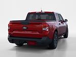 2025 Ford Maverick SuperCrew Cab AWD Pickup for sale #SRB48268 - photo 8