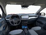 2025 Ford Maverick SuperCrew Cab AWD Pickup for sale #SRB48268 - photo 9