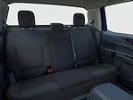 2025 Ford Maverick SuperCrew Cab AWD Pickup for sale #SRB48578 - photo 11
