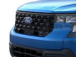 2025 Ford Maverick SuperCrew Cab AWD Pickup for sale #SRB48578 - photo 18