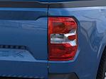 2025 Ford Maverick SuperCrew Cab AWD Pickup for sale #SRB48578 - photo 22