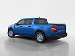 2025 Ford Maverick SuperCrew Cab AWD Pickup for sale #SRB48578 - photo 2