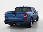 2025 Ford Maverick SuperCrew Cab AWD Pickup for sale #SRB48578 - photo 8
