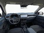 2025 Ford Maverick SuperCrew Cab AWD Pickup for sale #SRB48578 - photo 9