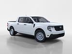 2025 Ford Maverick SuperCrew Cab AWD Pickup for sale #SRB50236 - photo 3