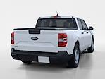 2025 Ford Maverick SuperCrew Cab AWD Pickup for sale #SRB50236 - photo 8