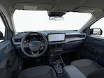 2025 Ford Maverick SuperCrew Cab AWD Pickup for sale #SRB50236 - photo 9