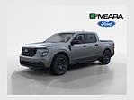 2025 Ford Maverick SuperCrew Cab AWD Pickup for sale #SRB53382 - photo 1