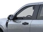 2025 Ford Maverick SuperCrew Cab AWD Pickup for sale #SRB53382 - photo 21