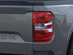 2025 Ford Maverick SuperCrew Cab AWD Pickup for sale #SRB53382 - photo 22